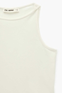 Koton Kadın Atlet 6SAL30070IK