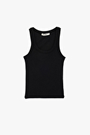 Koton Kadın Atlet 6SAL30078IK