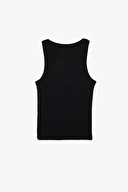 Koton Kadın Atlet 6SAL30078IK