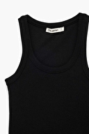 Koton Kadın Atlet 6SAL30078IK