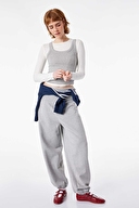 Koton Kadın Atlet 6SAL30078IK