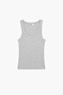 Koton Kadın Atlet 6SAL30078IK