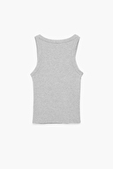 Koton Kadın Atlet 6SAL30078IK