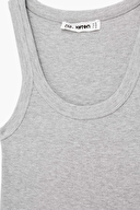 Koton Kadın Atlet 6SAL30078IK