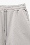 Koton Kadın Şort 6SAL40004IK