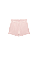 Koton Kadın Şort 6SAL40004IK