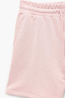 Koton Kadın Şort 6SAL40004IK