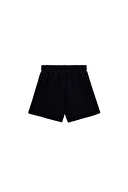 Koton Kadın Şort 6SAL40004IK