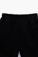 Koton Kadın Şort 6SAL40004IK