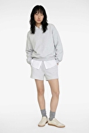 Koton Kadın Şort 6SAL40004IK