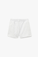 Koton Kadın Şort 6SAL40004IK