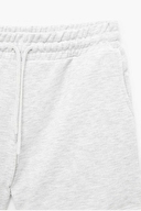 Koton Kadın Şort 6SAL40004IK