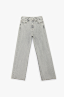 Koton Kadın Pantolon 6SAL40006MD