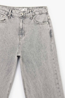 Koton Kadın Pantolon 6SAL40006MD