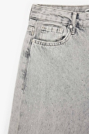 Koton Kadın Pantolon 6SAL40006MD