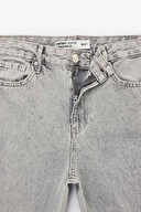 Koton Kadın Pantolon 6SAL40006MD