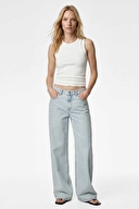 Koton Kadın Pantolon 6SAL40010MD