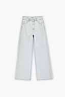 Koton Kadın Pantolon 6SAL40010MD