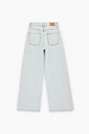 Koton Kadın Pantolon 6SAL40010MD