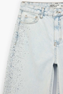 Koton Kadın Pantolon 6SAL40010MD