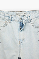 Koton Kadın Pantolon 6SAL40010MD