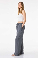 Koton Kadın Pantolon 6SAL40011IW