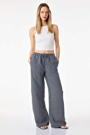 Koton Kadın Pantolon 6SAL40011IW