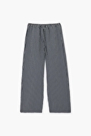 Koton Kadın Pantolon 6SAL40011IW