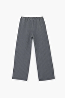 Koton Kadın Pantolon 6SAL40011IW