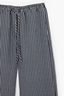 Koton Kadın Pantolon 6SAL40011IW