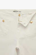 Koton Kadın Pantolon 6SAL40014MD