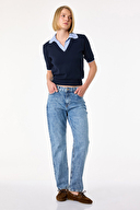 Koton Kadın Pantolon 6SAL40016MD