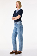 Koton Kadın Pantolon 6SAL40016MD