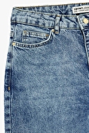 Koton Kadın Pantolon 6SAL40016MD