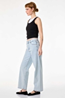 Koton Kadın Pantolon 6SAL40024MD