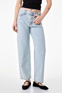 Koton Kadın Pantolon 6SAL40024MD