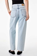 Koton Kadın Pantolon 6SAL40024MD