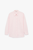 Koton Kadın Gömlek 6SAL60003IW