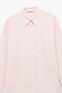 Koton Kadın Gömlek 6SAL60003IW