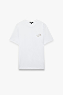 Koton Erkek Tişört 6SAM10003MK