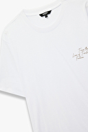 Koton Erkek Tişört 6SAM10003MK