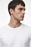 Koton Erkek Tişört 6SAM10005MK