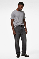 Koton Tişört 6SAM10005MK