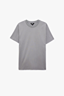 Koton Tişört 6SAM10005MK031