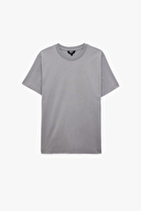 Koton Tişört 6SAM10005MK