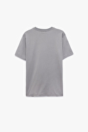 Koton Tişört 6SAM10005MK