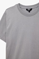 Koton Tişört 6SAM10005MK