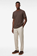 KAHVERENGİ KAHVERENGİ