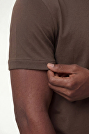 Koton Tişört 6SAM10005MK