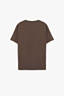 Koton Tişört 6SAM10005MK545